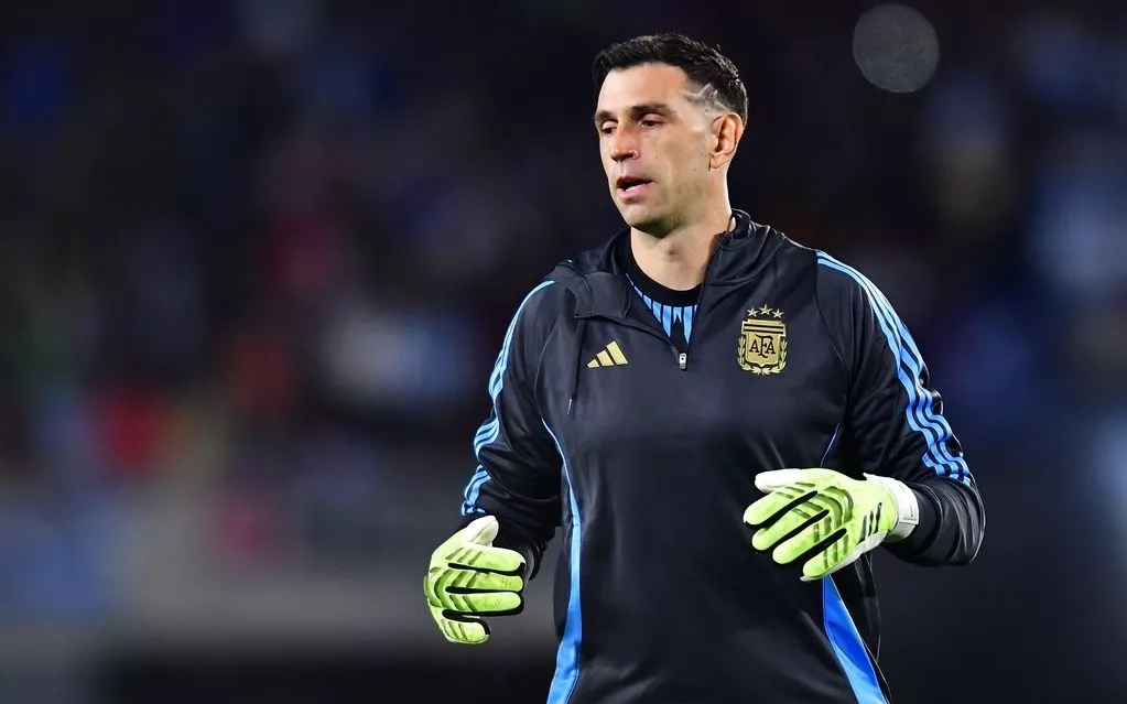 泰州日报：泰州当下要思考如何将夺冠流量转化为城市发展动力（泰州日报：把夺冠热度转化为城市发展动能，泰州当下该如何谋划）