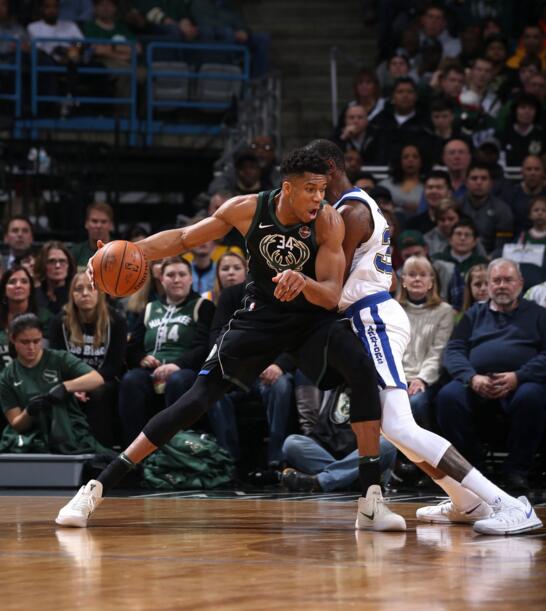 查洛巴谈对阵卡拉巴赫：每场比赛都会很艰难，我们必须做好准备（查洛巴展望战卡拉巴赫：场场硬仗，唯有充分备战）