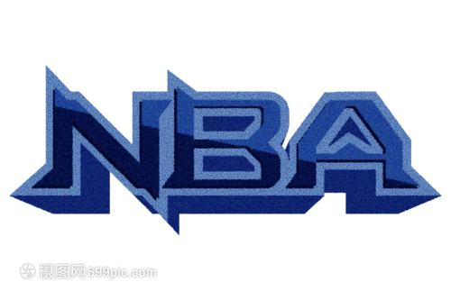 萨莫拉诺：巴萨必须引导好亚马尔，从没听过梅西说皇马偷窃（萨莫拉诺：巴萨需正确引导亚马尔；我从未听梅西称皇马偷窃）