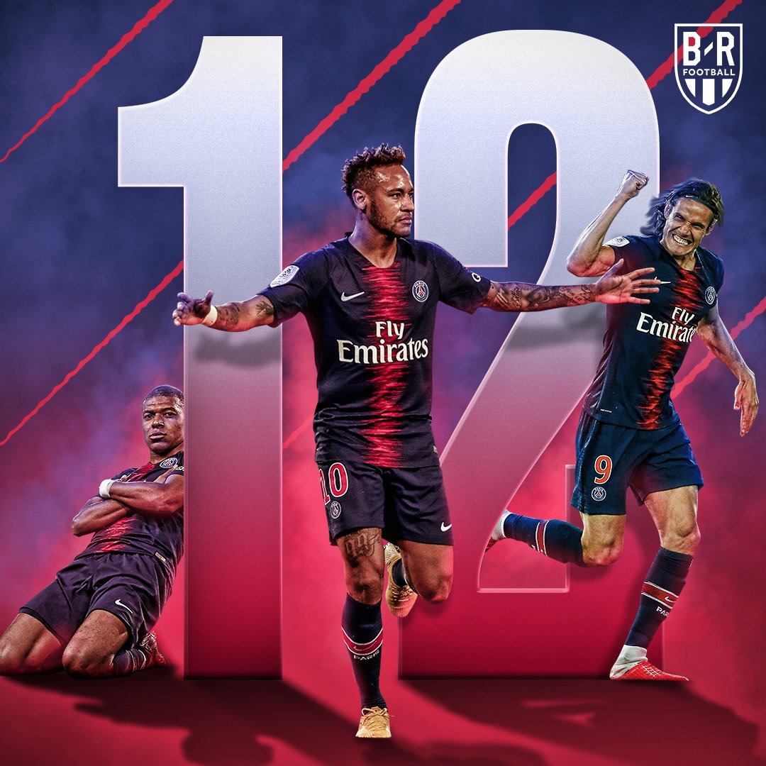 果然视频丨山东运动员力气大？全运会柔道冠军卫一磐：一口气吃40个饺子（全运会柔道冠军卫一磐自曝食量：一口气吃下40个饺子）