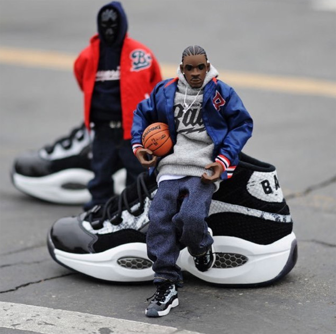 申花队内人士：尽人事，听天命，把该做的和能做的做到最好（申花内部人士：全力以赴，顺其自然，把该做的、能做的做到极致）