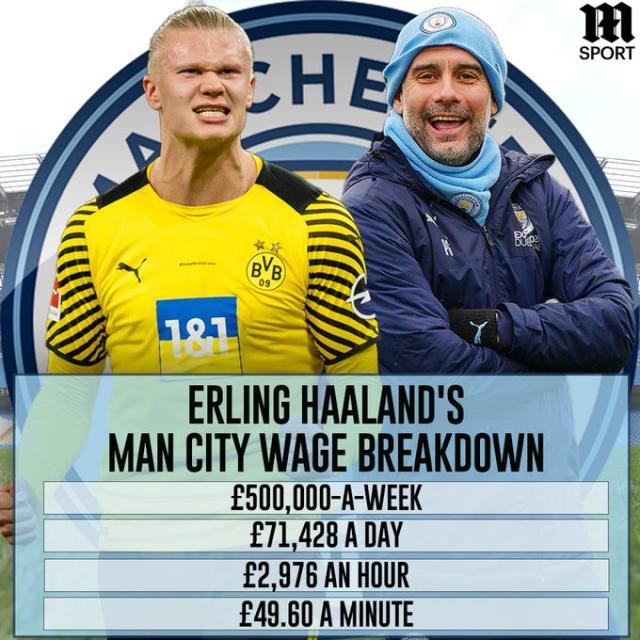 前米兰后卫加利谈米兰德比：米兰不要过度退守；预测比分1-1（米兰名宿加利：德比战告诫红黑别过度退守，预测1比1）