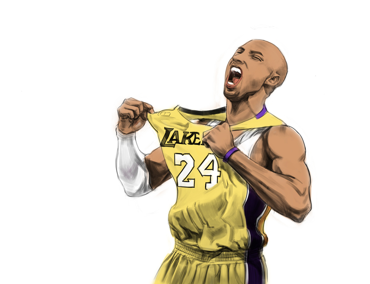 懂球帝中超收官报告：您是这一千四百万分之一吗？（懂球帝发布中超收官数据：你在那一千四百万里吗？）