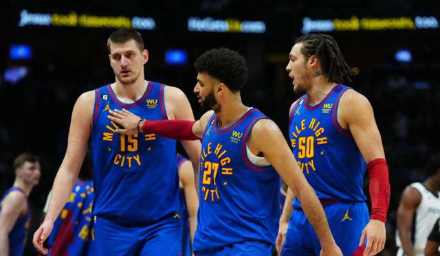 亚历山大：我们攻防两端都没展现统治力，所以打得很丑陋（亚历山大：攻防两端都未打出压制力，比赛显得十分难看）