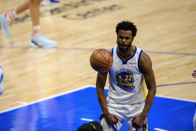 葡萄牙U17国脚斯特万是雷纳托-桑切斯的侄子，正在参加世少赛（雷纳托-桑切斯侄子斯特万随葡萄牙U17征战世少赛）