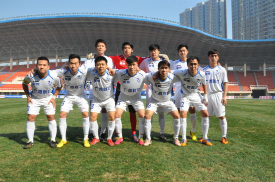 国际米兰欧冠主场18场不败创纪录（国际米兰欧冠主场豪取18场不败，刷新纪录）