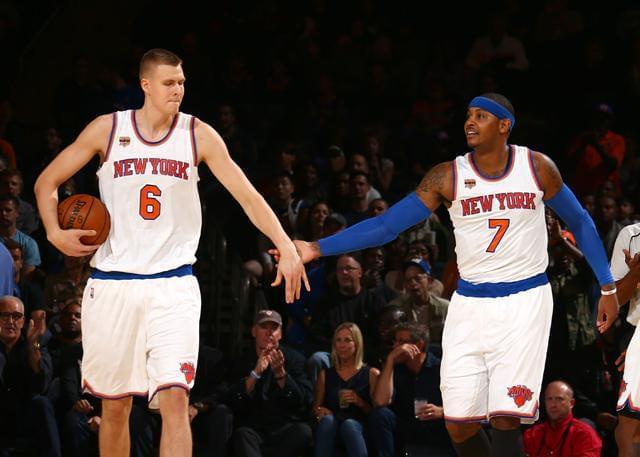 NBA：勇士击败森林狼 库里三分火力全开（NBA：勇士力克森林狼，库里三分手感爆棚）