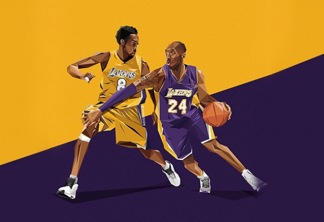 罗体：卢卡库本周末可能归队，预计意超杯半决赛踢米兰时复出（罗体报道：卢卡库周末有望归队，预计意超杯半决赛对阵米兰时复出）