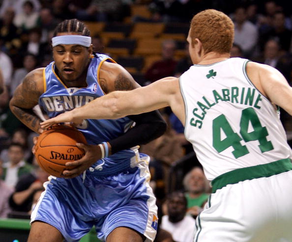 雷霆输球记者再次甩锅裁判？球员和教练都在总结自身问题（雷霆失利后记者又指责裁判？球员与教练聚焦自我检讨）