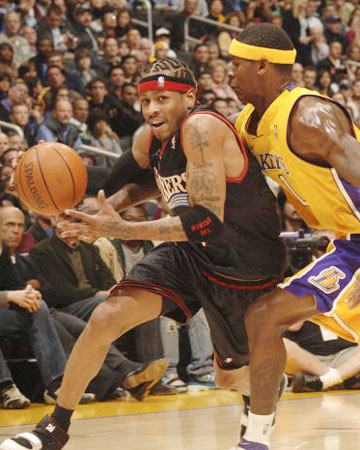 浙江方兴渡队迎来四连胜（浙江方兴渡队收获四连胜）