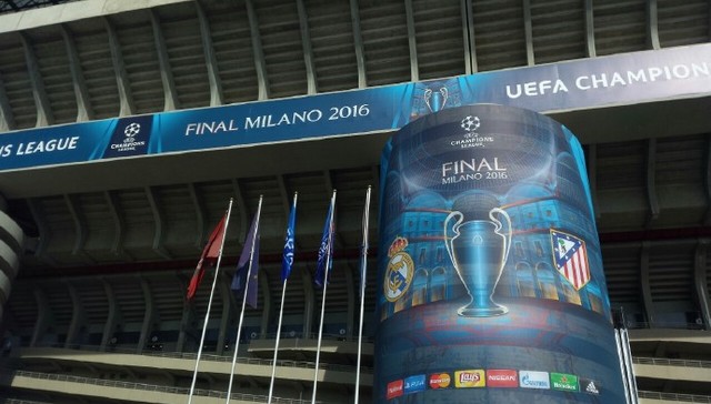 国际篮联公布最新排名（国际篮联最新排名出炉）