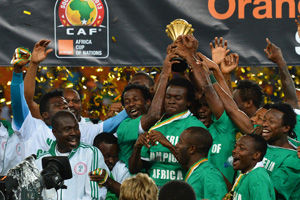 罗马诺：雷恩方面视雅凯为非卖品，但阿森纳依然对其抱有兴趣（罗马诺：雷恩将雅凯列为非卖，阿森纳仍有意）