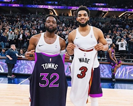 重磅！皇马遭遇重创！阿诺德伤缺两月将错过15场比赛，欧冠生死战告急（突发：皇马重大打击！阿诺德伤停两个月恐缺席15场，欧冠生死战拉响警报）