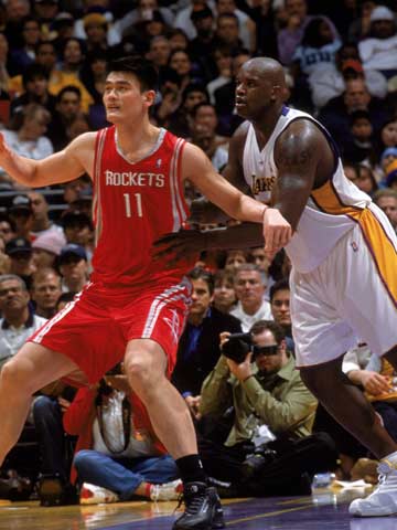 米体：尤文将马赛中场赫伊别尔视为冬窗优先目标（米体：尤文将马赛中场赫伊别尔列为冬窗首要引援目标）