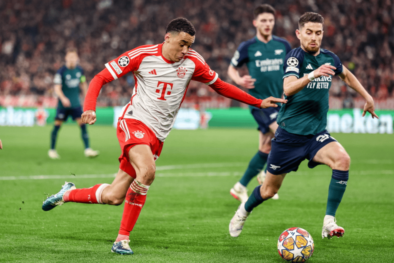 DO：萨拉赫预计缺席欧冠大名单，但并非队内纪律处分（萨拉赫或无缘欧冠名单，原因与纪律处罚无关）