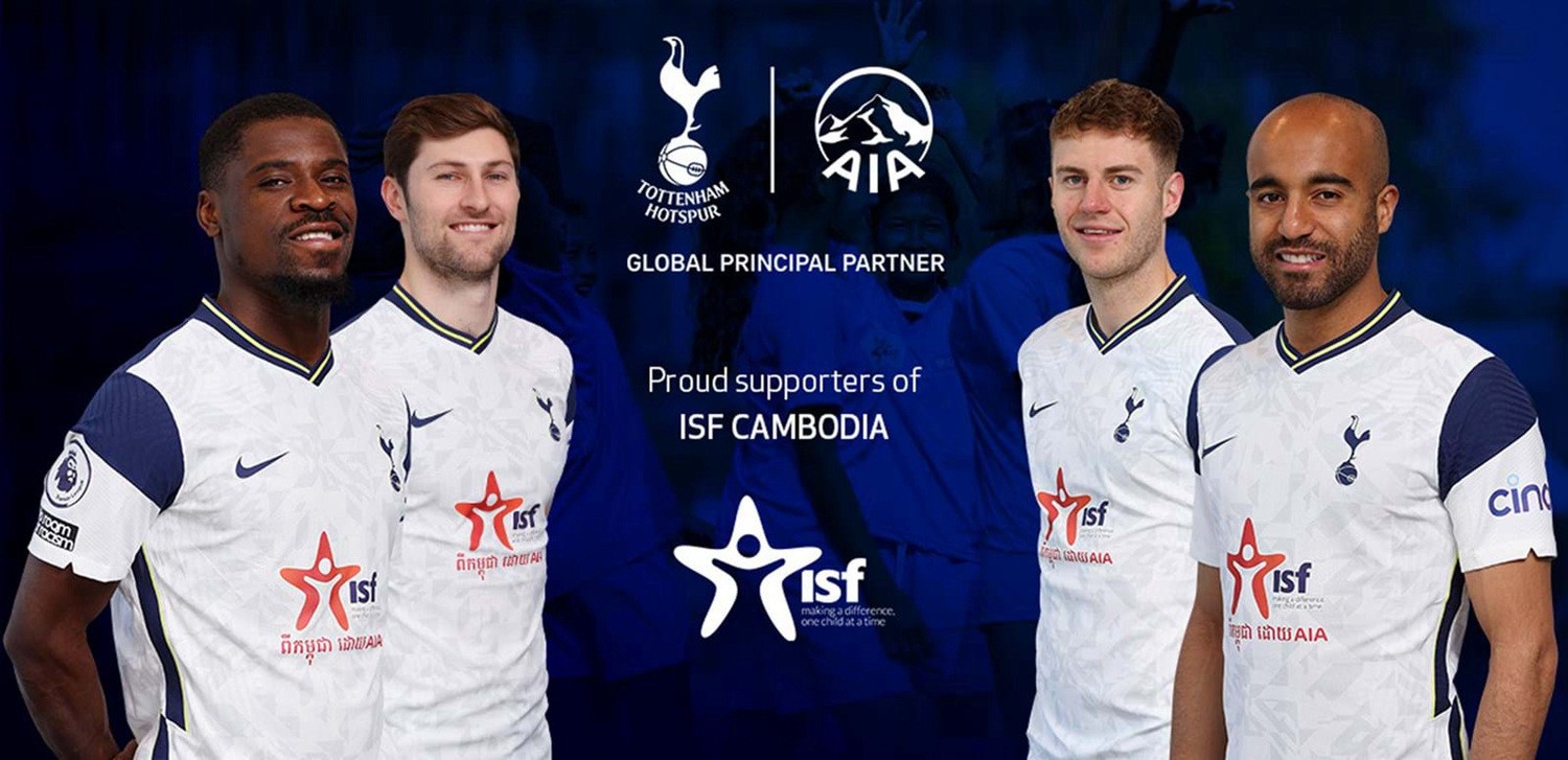 冲西甲榜首都不好惹？赔率示马竞巴萨或战成1-1（冲击西甲榜首不易？赔率指向马竞与巴萨1-1言和）