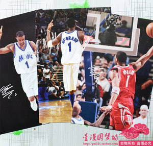 阿斯：巴萨本赛季球场外事务增多，弗里克比上赛季更加情绪化（阿斯：巴萨本季场外事务激增，弗里克较上季情绪起伏更大）