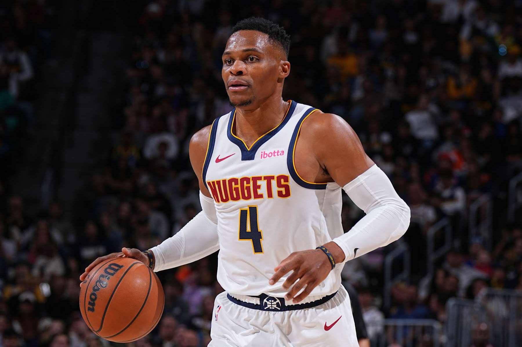 老鹰VS奇才前瞻：老鹰盼终结连败，奇才场均失分联盟最多（老鹰战奇才前瞻：力拼止连败，奇才场均失分联盟最高）