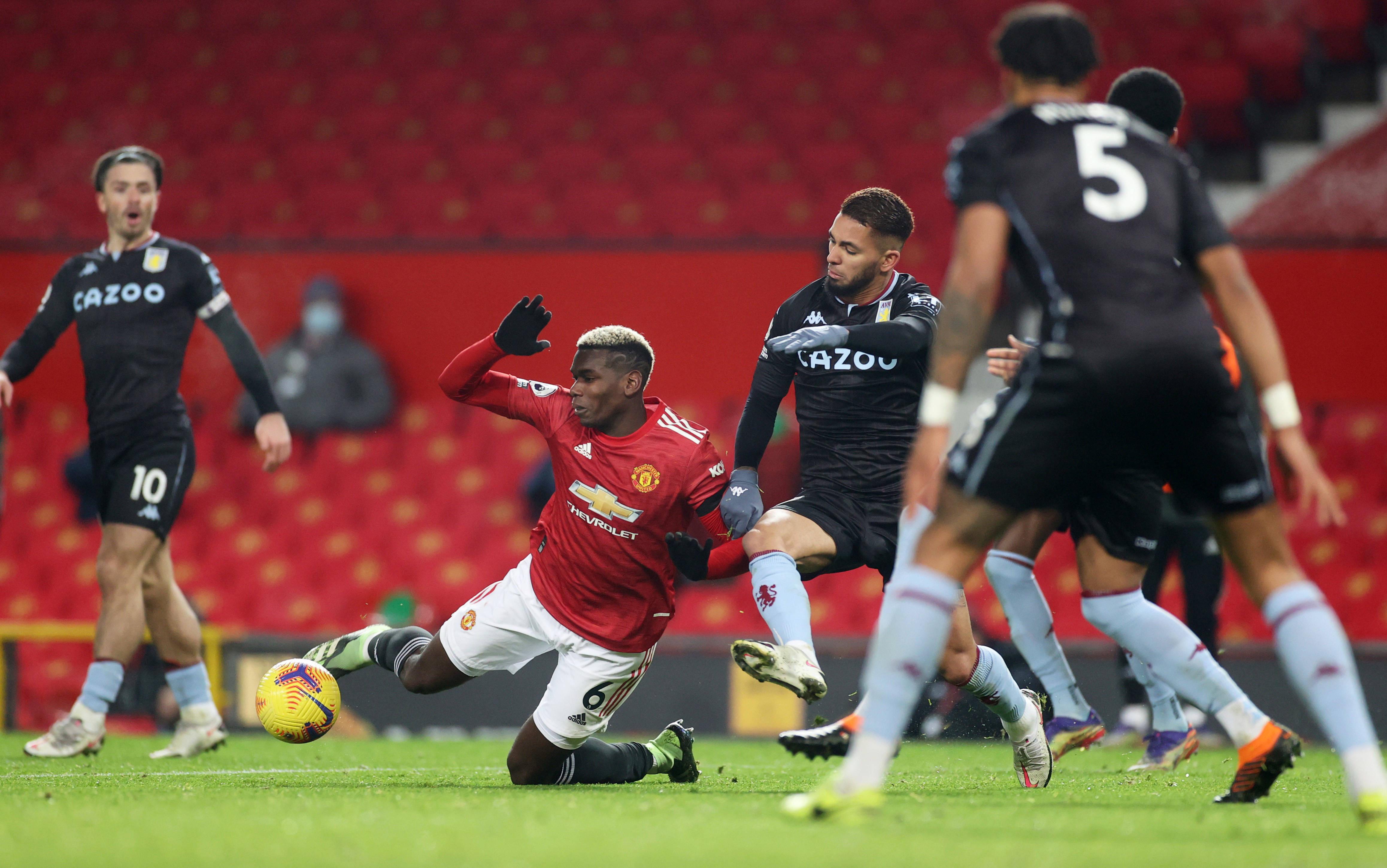 足球报：成都大概率与徐正源续两年，韦世豪续约，锋线会引援（足球报：成都有望与徐正源续约两年，韦世豪完成续签，锋线拟补强）