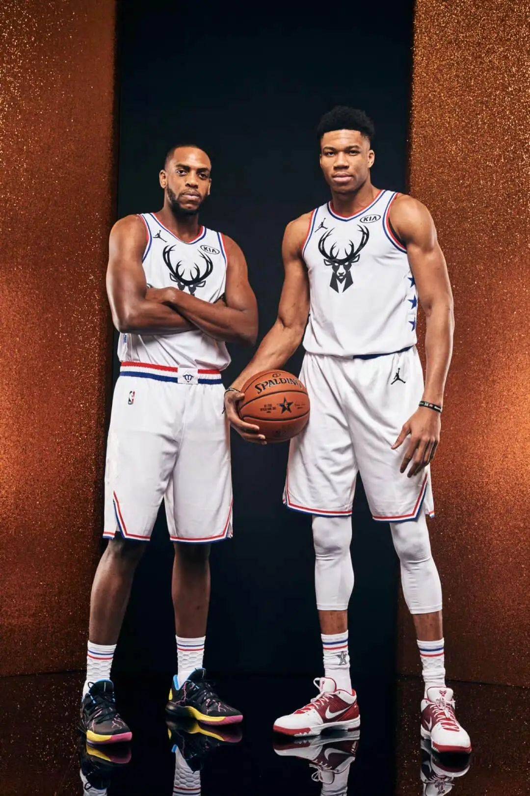 半场战报：美因茨0-0门兴格拉德巴赫（中场速报：美因茨与门兴格拉德巴赫0-0互交白卷）