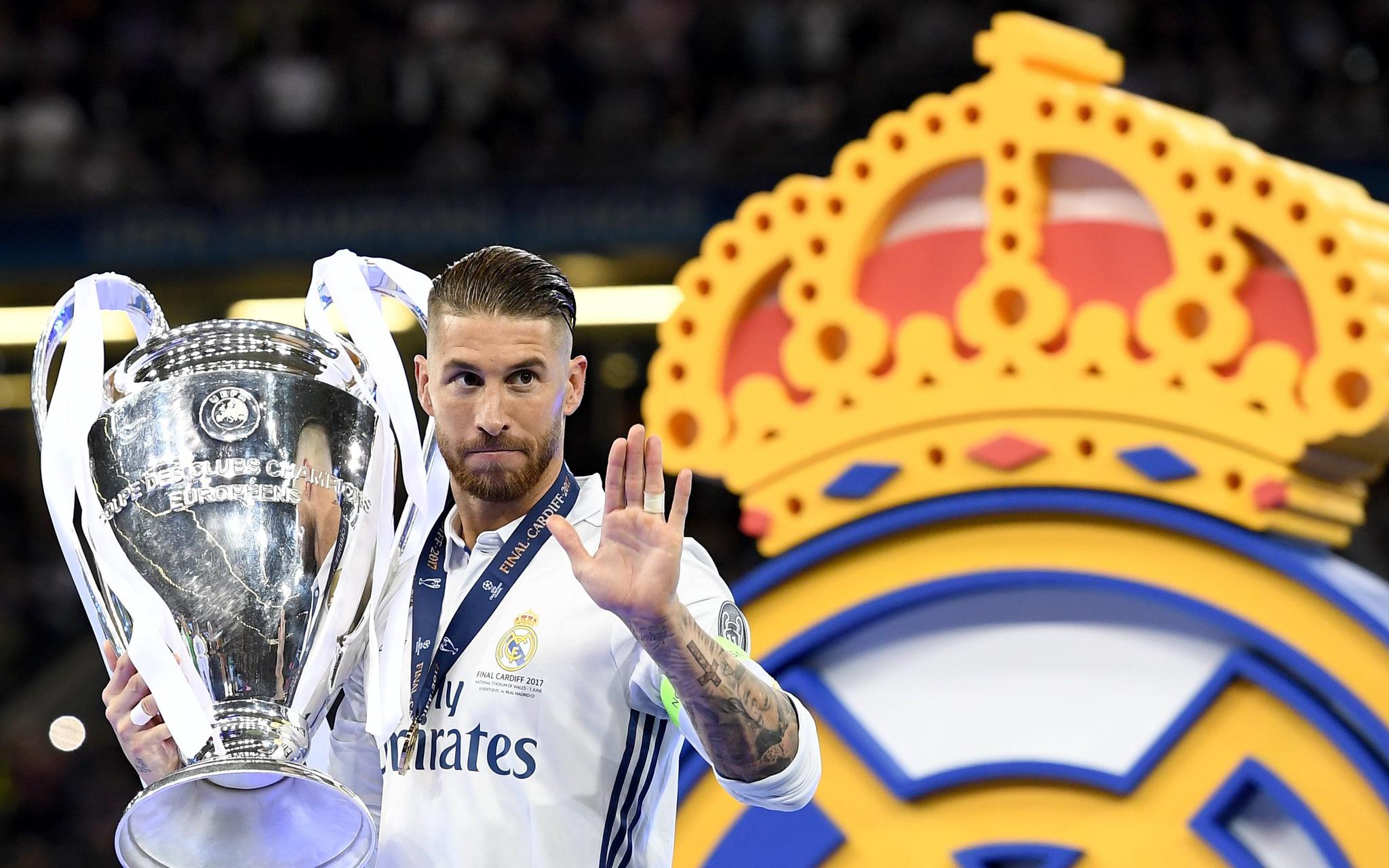 6分42秒，姆巴佩完成欧冠历史第二快帽子戏法（姆巴佩6分42秒上演欧冠史上第二快帽子戏法）