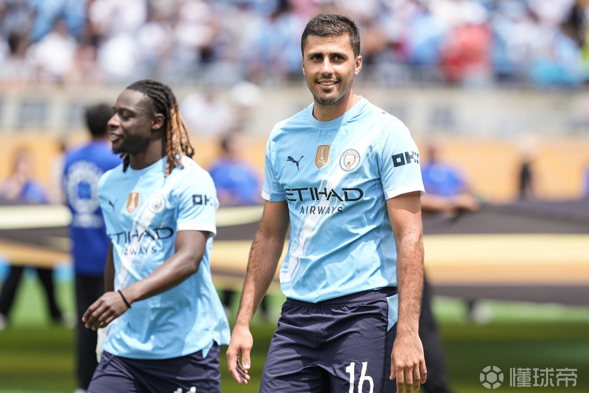 田子羿告别梅州客家：感恩，感谢，祝安好HAKKA（田子羿与梅州客家道别：心怀感恩，诚挚致谢，愿HAKKA安好）