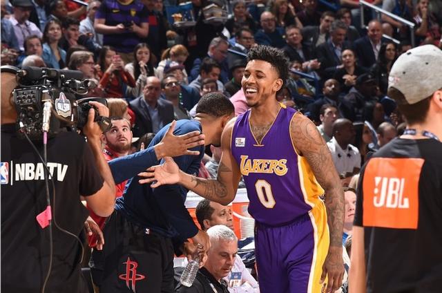 世界杯抽签分析：德国害怕四个对手，意大利未必诞生死亡小组（世界杯抽签前瞻：德国忌惮四路强敌，意大利未必陷入死亡之组）