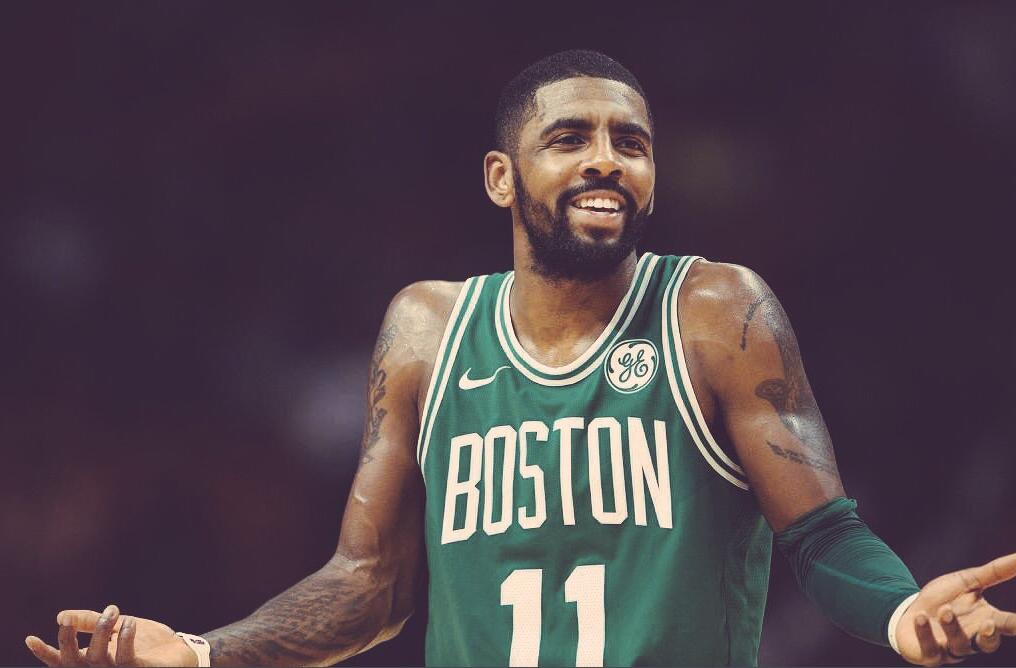 恩里克：杜埃完全准备好了；努诺-门德斯缺席了今天的训练课（恩里克：杜埃已完全就绪，努诺-门德斯缺席今日训练）