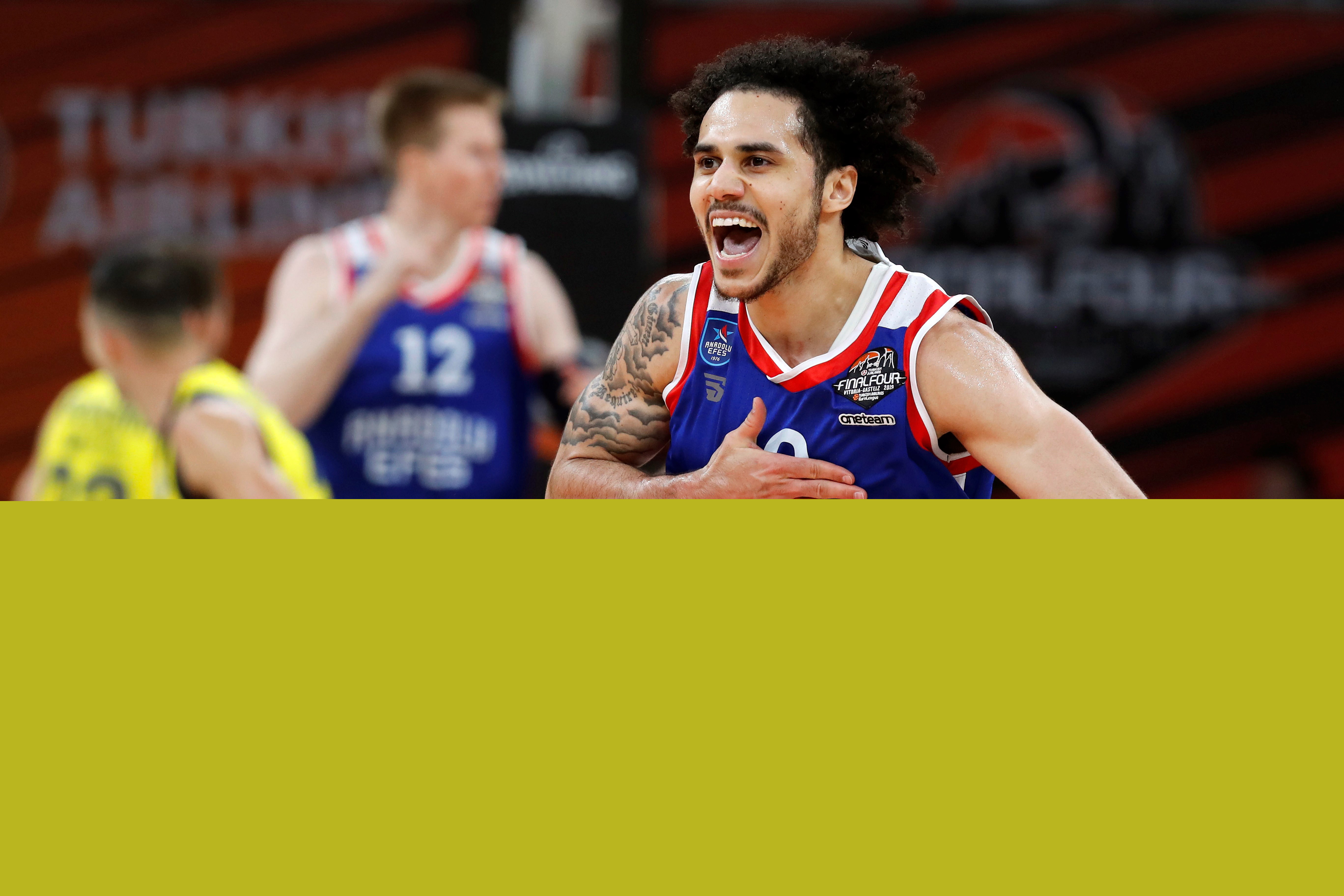 深入一线学习，英超与中国足协启动第三期青训教练培训（英超联手中国足协启动第三期青训教练培训，深入一线实训）