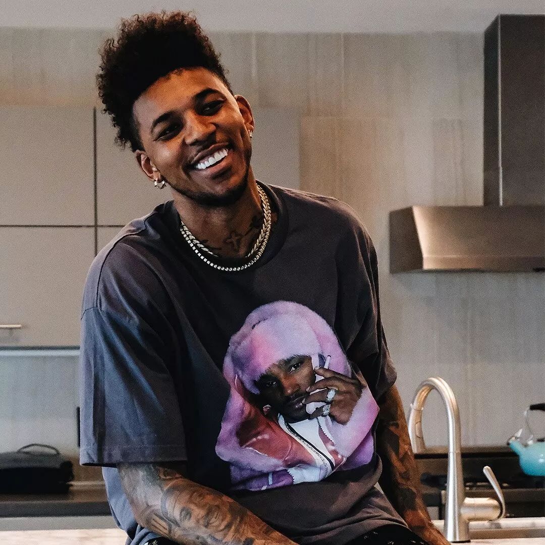 常规赛第6轮｜四连胜！多点开花！ 浙江方兴渡大胜辽宁本钢（常规赛第6轮｜浙江方兴渡火力全开大胜辽宁本钢，豪取四连胜）