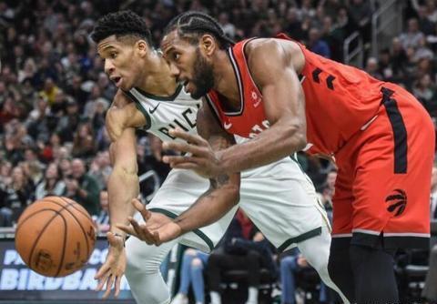 阿隆索难镇住更衣室：皇马是否需要重建？弃用功勋主帅要付出代价？（阿隆索难控更衣室，皇马是否步入重建期？更换功勋主帅的代价几何？）