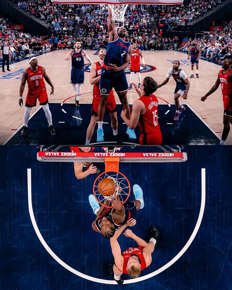 “这样我们就是16强了” 尚未锁定2026世界杯门票的意大利对抽签结果喜声不断（尚未锁定2026世界杯席位的意大利因抽签结果喜出望外：自信称“稳进16强”）