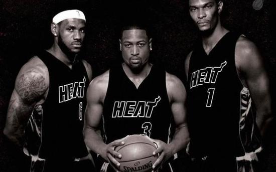 武器大师怎么办啊？SBV精英队史首次荷甲客场击败阿贾克斯（武器大师如何应对？SBV精英荷甲队史首次客场击败阿贾克斯）