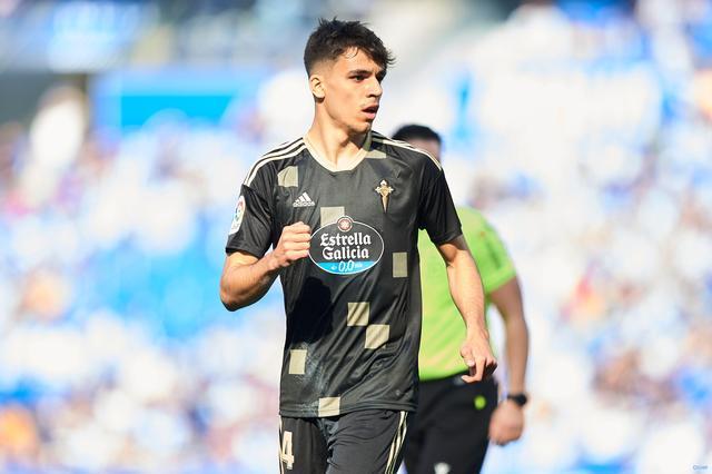 NBA：詹姆斯30+10+8 湖人险胜灰熊（NBA：詹姆斯30分10篮板8助攻，湖人惊险击败灰熊）