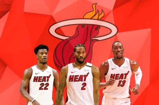 李玮锋：做青训我是下定决心的；苏超最重要的是给年轻人舞台（李玮锋：坚定投身青训；苏超的核心是为年轻人搭建舞台）