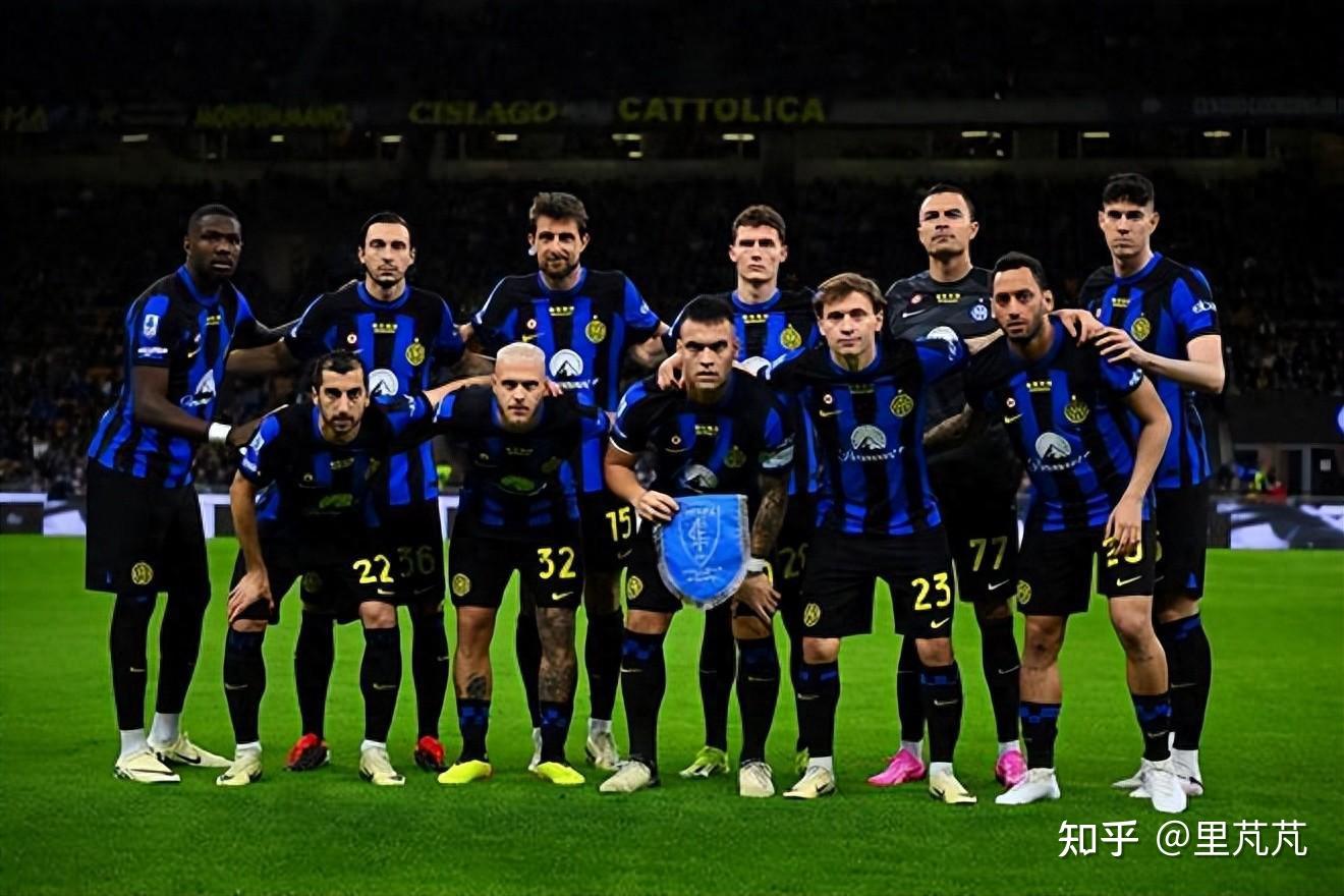 全尤文：巴萨对DV9很感兴趣，热刺、切尔西和拜仁也在关注情况（巴萨相中DV9，热刺、切尔西与拜仁同步关注动向）