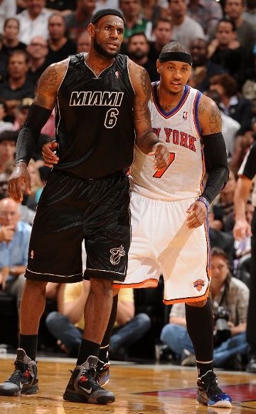 约老师有多爱马？约基奇：我怀念人与马合为一体的感觉（约老师的马情有多浓？约基奇：我怀念与马浑然一体的体验）