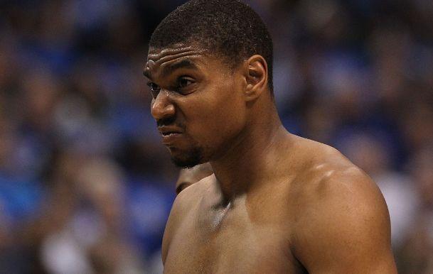 上赛季至今奥利塞德甲助攻22次，同期五大联赛第一（自上赛季以来，奥利塞在德甲送出22次助攻，领跑同期五大联赛）