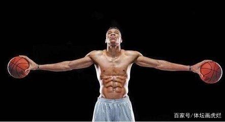 日媒：日职联银靴拉唐将离开大阪樱花，或加盟中超（日媒：J联赛银靴拉唐将告别大阪樱花，或转战中超）