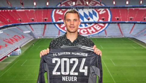 奎因单节21分5助攻0失误创历史，NBA此前仅詹姆斯等3人做到（奎因单节21分5助攻零失误载入史册：NBA历史此前仅詹姆斯等三人曾达成）