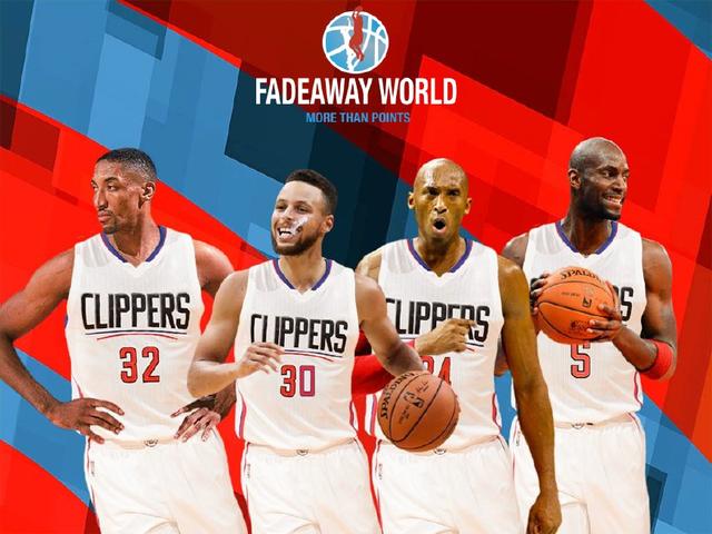 北爱尔兰媒体：抽到意大利是最糟糕的结果，他们仍非常优秀（北爱媒体：抽中意大利是最差签，对手依旧强劲）