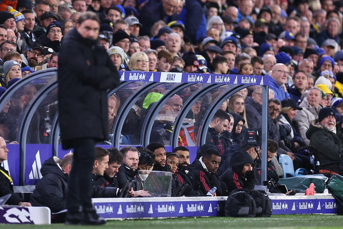 官方：因沙特晋级阿拉伯杯半决赛，沙特联第10轮延至明年2月（官方：沙特闯入阿拉伯杯半决赛，沙特联第10轮改至明年2月进行）