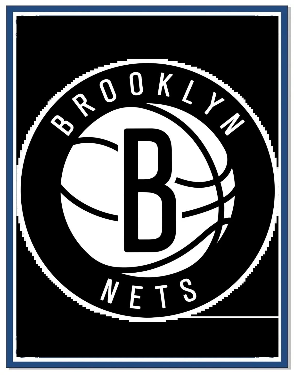 早报：依旧欧洲大乱斗（早报：欧洲混战仍在继续）