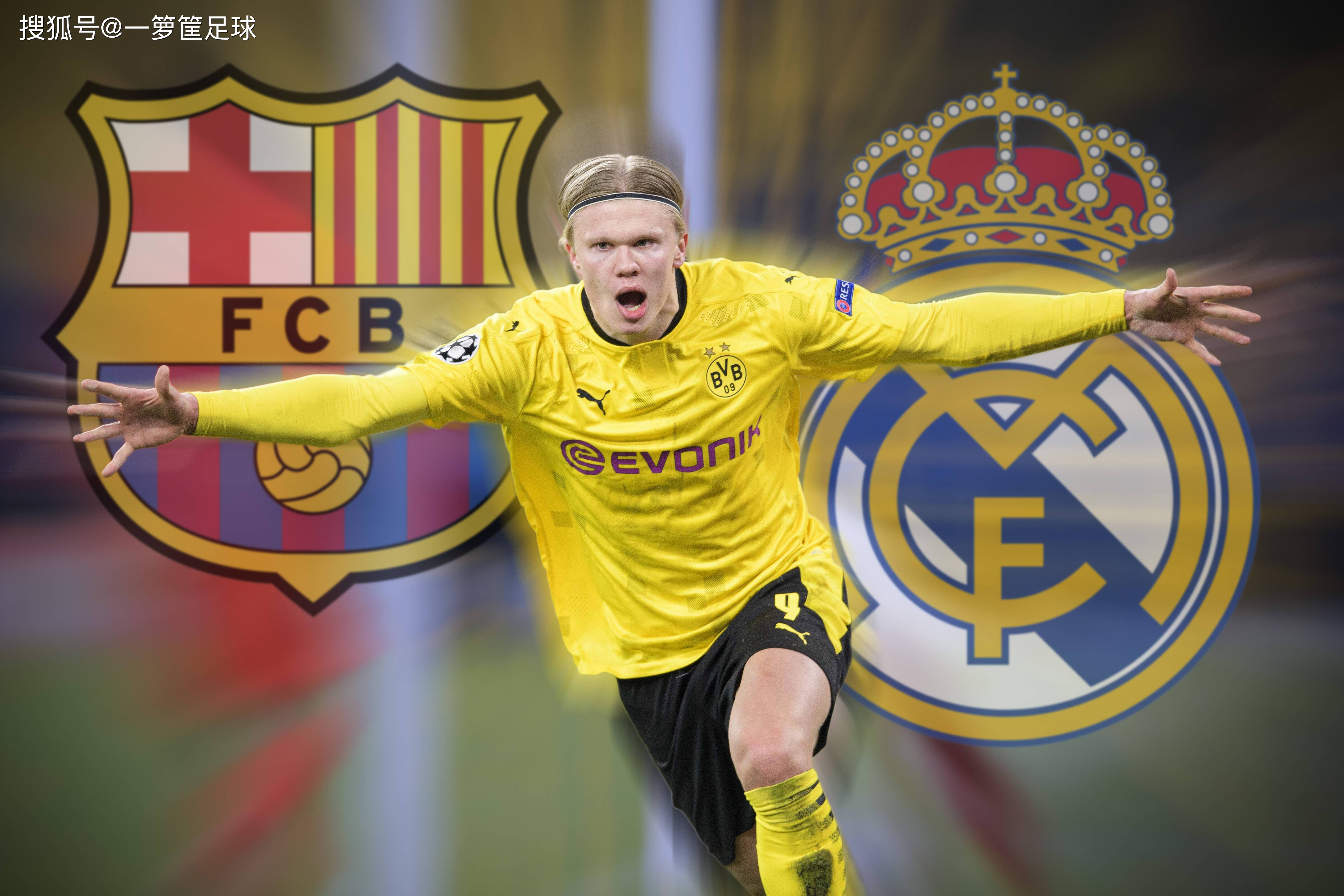 弗拉格近11场场均25+6+4 真实命中率61% 比肩乔丹新秀第二人（弗拉格近11战25+6+4，真实命中率61%，新秀表现与乔丹比肩位列第二）