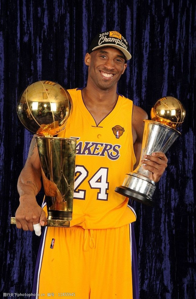 阿莫林愤怒得改变了自己的作风。（怒火驱使，阿莫林改弦更张）