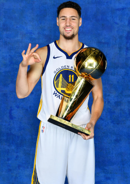 科尔：爱德华兹缺席不会让我们松懈，我们还没资格说那种话（科尔：即使爱德华兹缺阵我们也不会松懈，我们还没到能那样说话的程度）