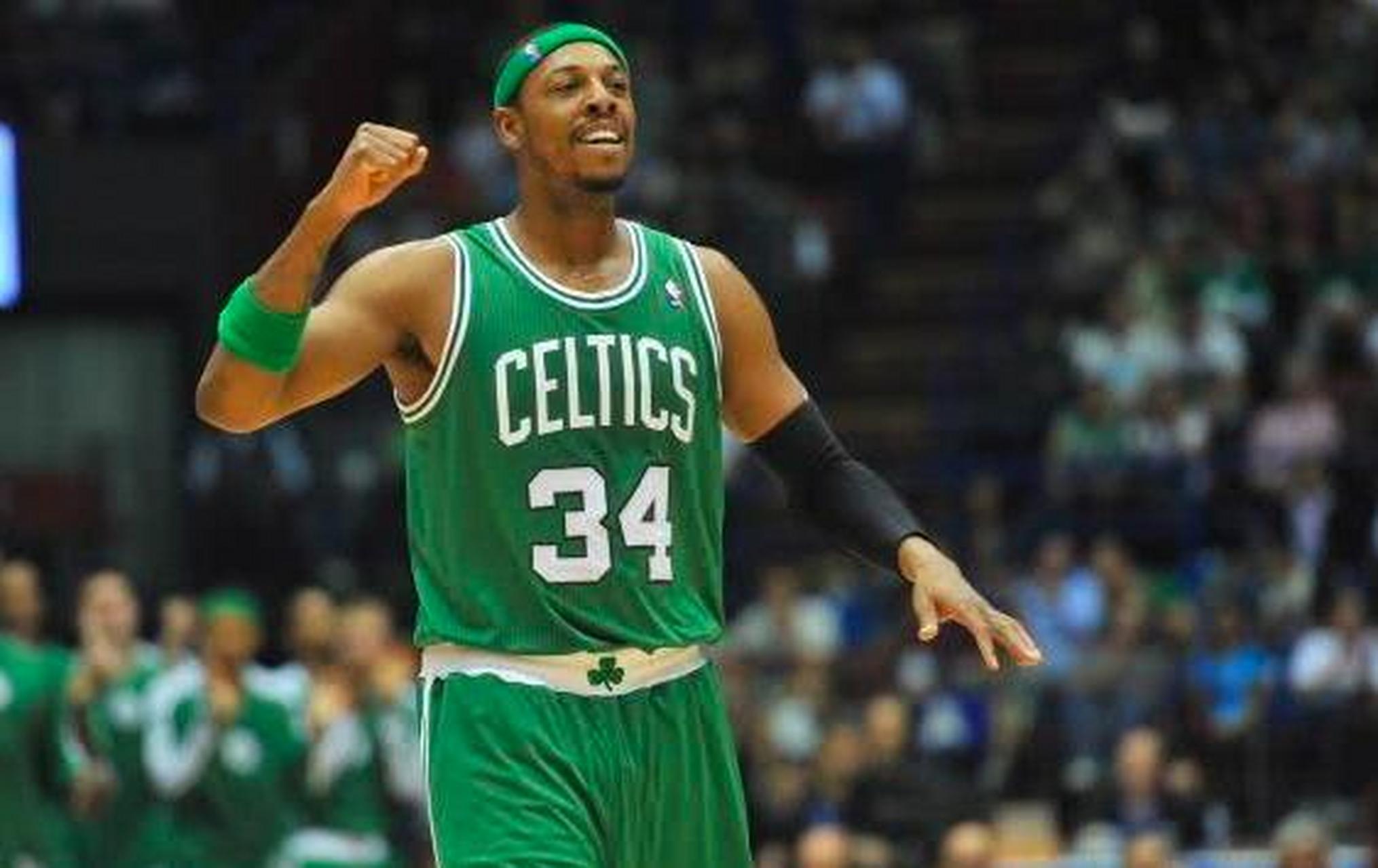 卢伟：我们赛前有针对限制庞峥麟，反击效率还需提高（卢伟：赛前针对性布置限制庞峥麟，反击效率仍需提升）