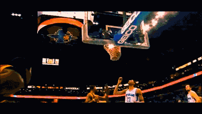 这还有KPI？贺天举：直播比赛带货不达标 本周不能直播CBA比赛（带货未达标惹麻烦？贺天举称本周暂停直播CBA比赛）