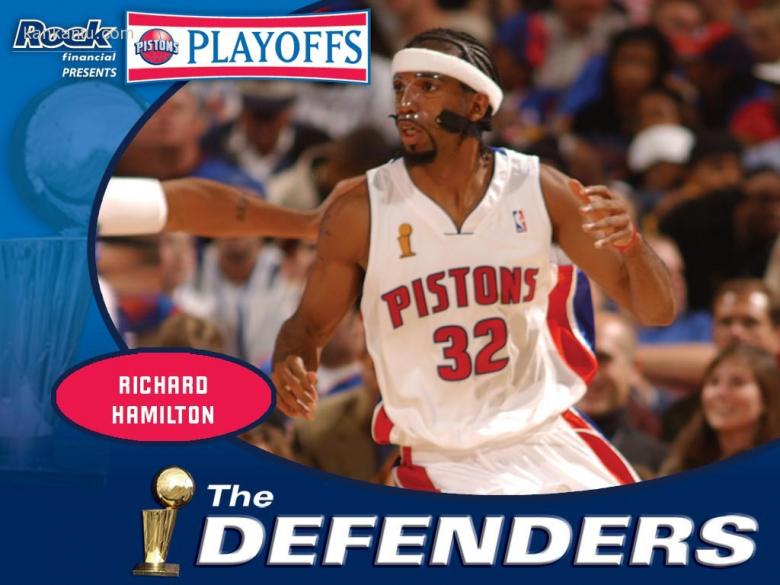 【超变九职业】无限转职，散人爽服！800%爆率，满地光柱爽翻天（【超变九职】无限转职随你玩，散人乐园！800%爆率，满屏光柱爽到飞）