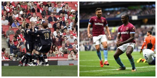 你认同吗？张继科：乒乓球的热度是我带起来的，别不服，只能听着（你赞同吗？张继科称自己带起了乒乓球热度：不服也只能听着）